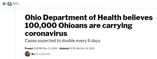 妻子确诊新冠肺炎后，特鲁多：我现在感觉良好