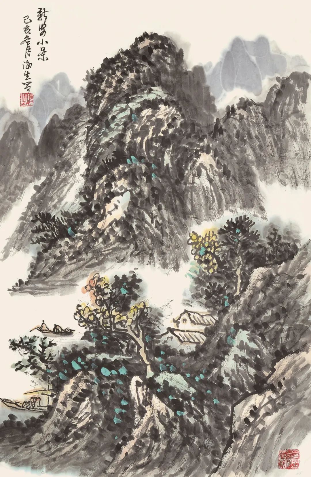 文章配图-56