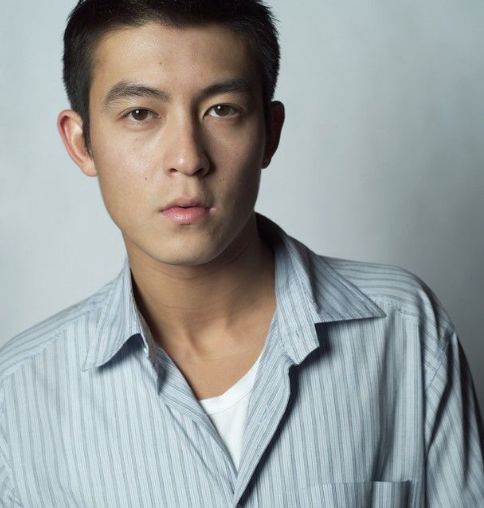 原创被喊滚出娱乐圈的明星：只有他真的滚了