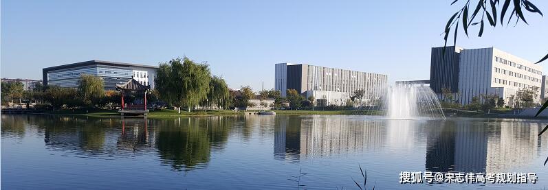 辽宁专科学校排名_辽宁高考生,专科投档最低分公布!(2)