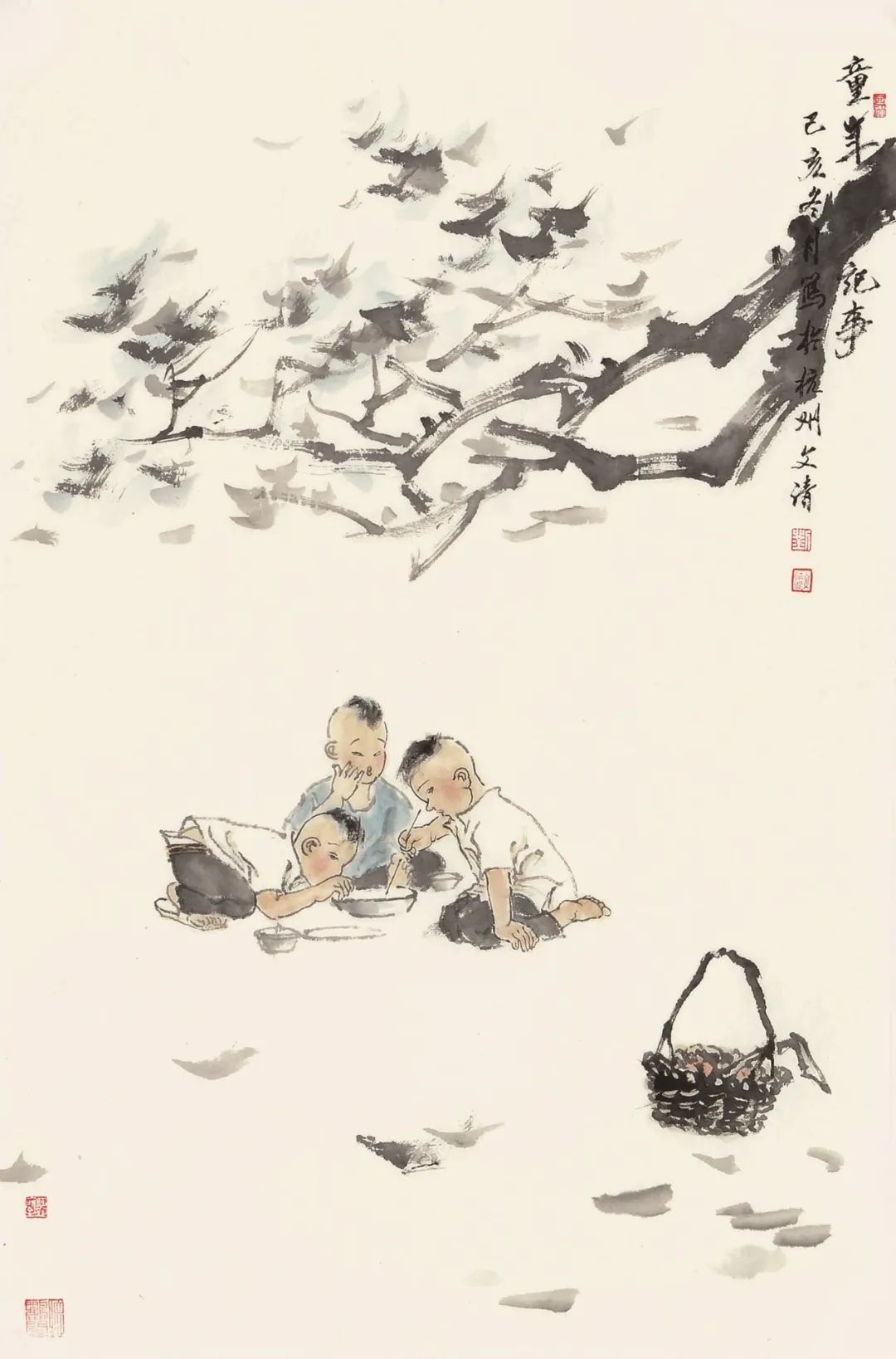 文章配图-60