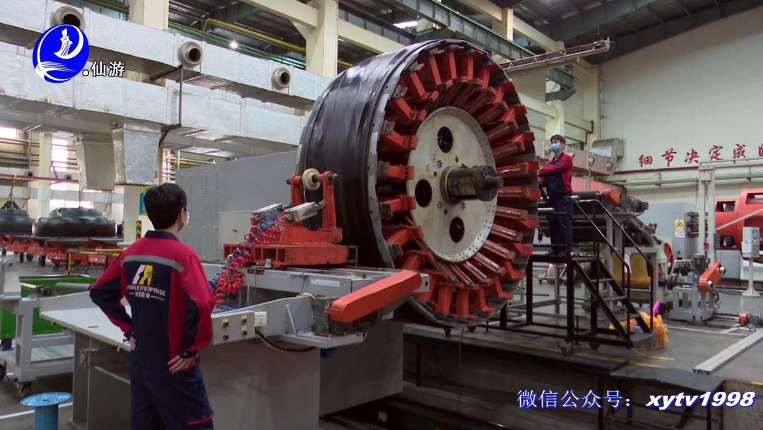 仙游经济总量_梦回仙游简谱