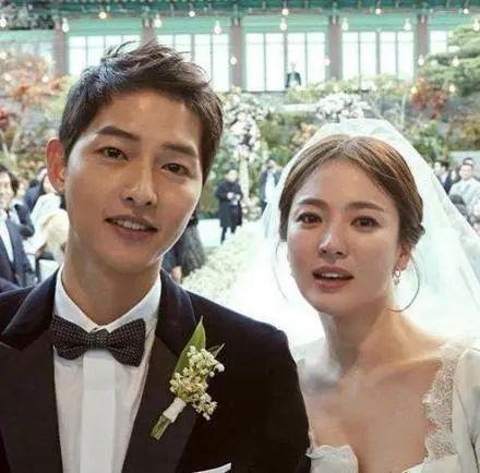 宋仲基将5800万婚房碾为平地重建，网友：这是有