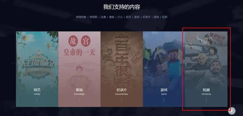 近期短剧流量，新时代的娱乐现象与市场分析