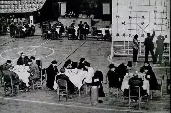 中国象棋十大高排名_中国棋手王皓冰岛国际象棋公开赛夺冠王