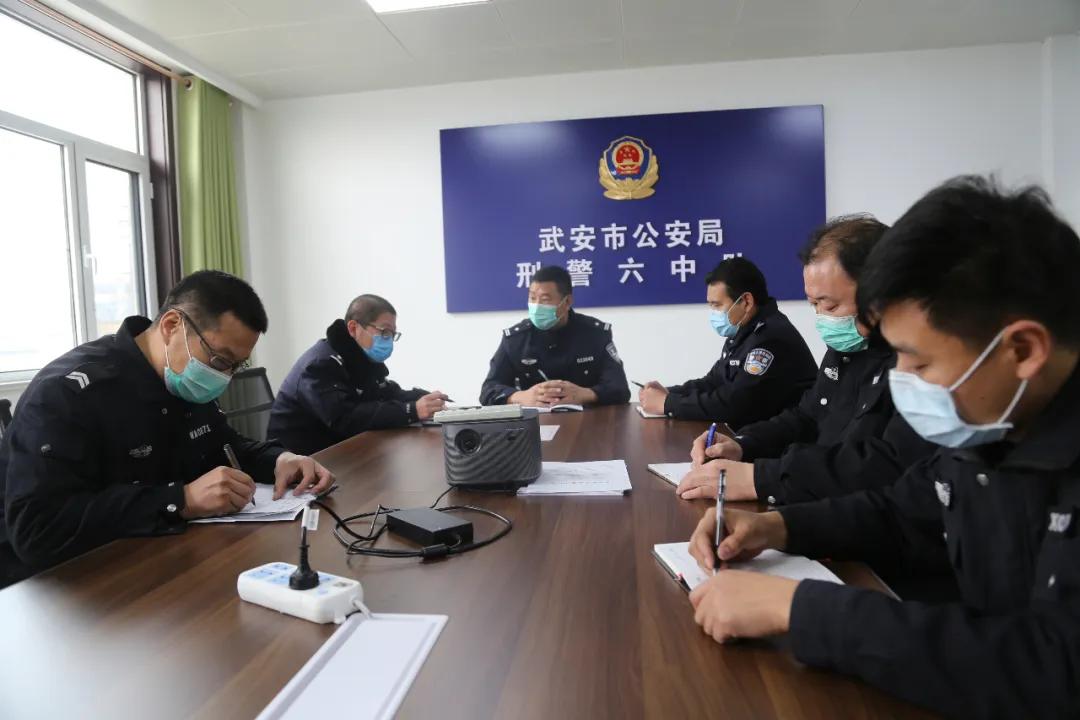安阳有多少人口有多少_安阳民俗文化都有哪些(3)