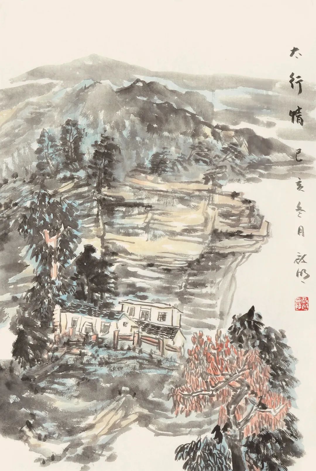 文章配图-1