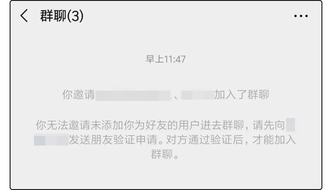 12585ff7b660424f9549241e45a67db9.jpeg