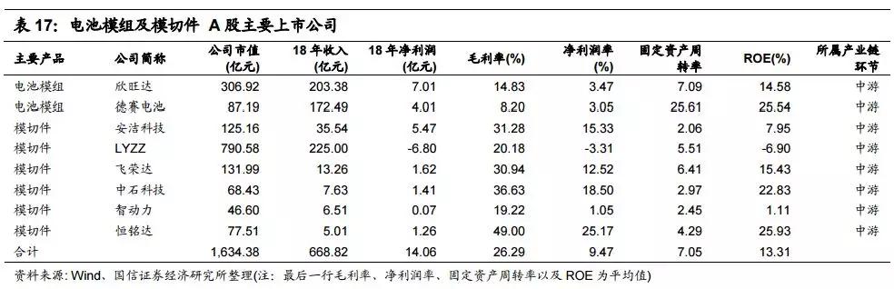 文章配图-19