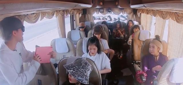 怎么样邀请亲友来家做客 167e4d19f9e646af88e47ad39bf2bff4.jpeg