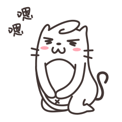 厦门人口瞒报_厦门人口规划图
