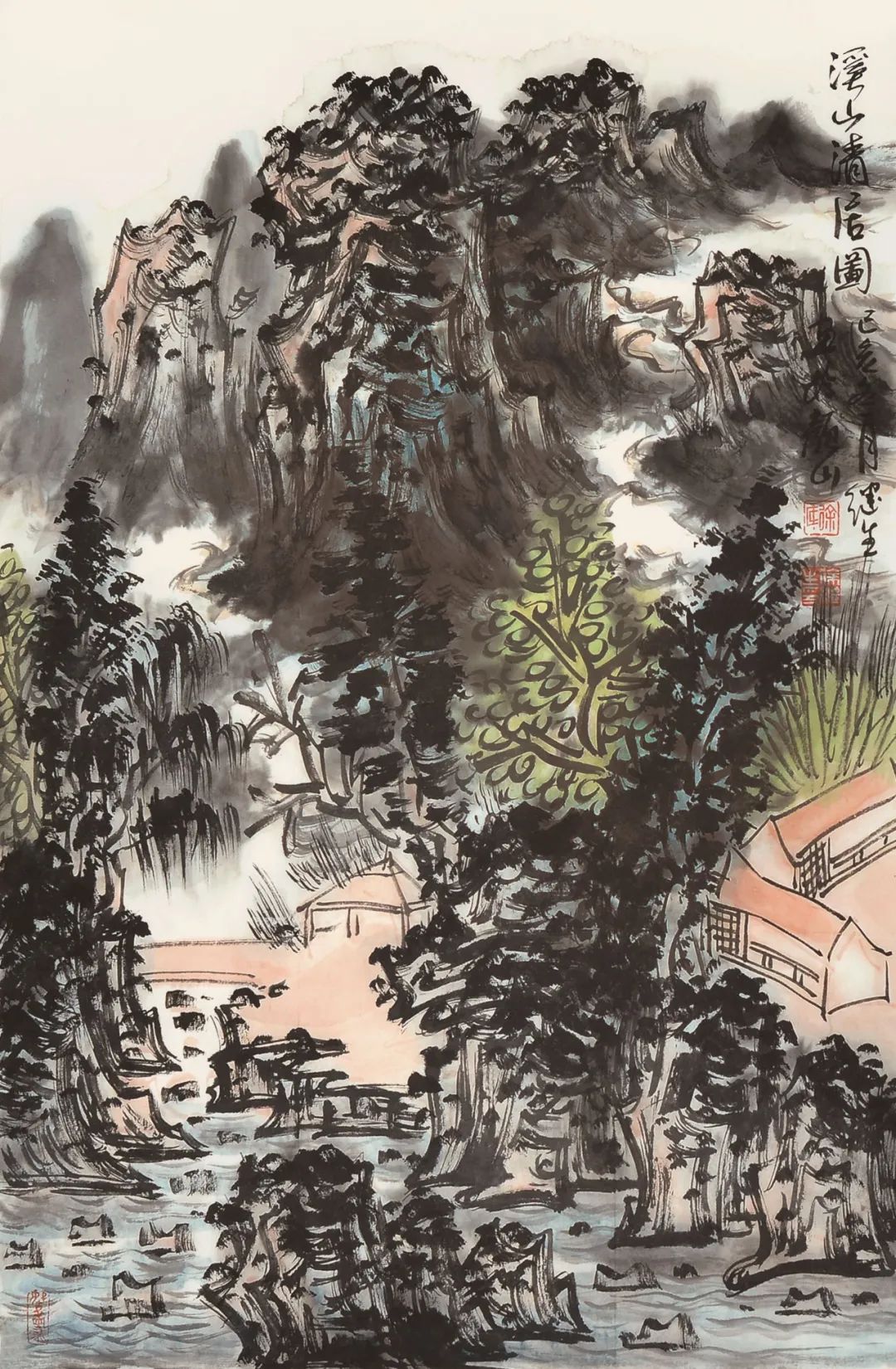 文章配图-36