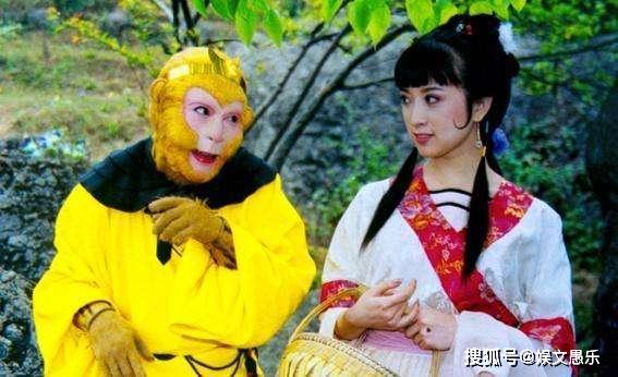 金巧巧自以为长得洋气，自信表示无法饰演农民