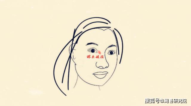 破小人口舌_口舌姿势小人图片