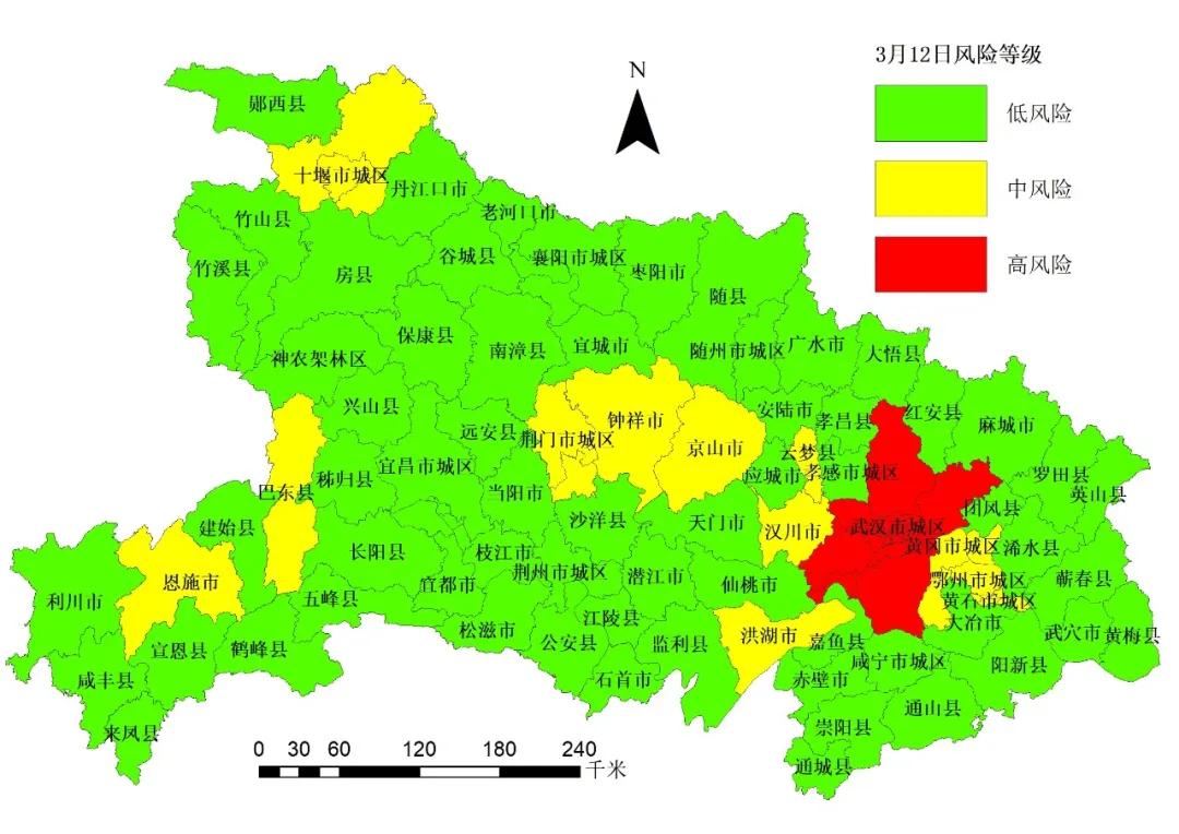 界首市与周边县市gdp对比_界首市裕民桥对比图