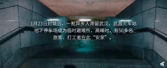 中国老百姓，是世界上最好的老百姓