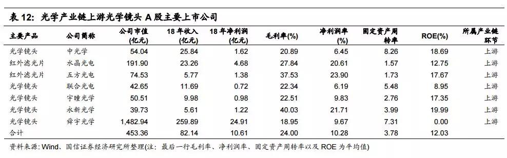 文章配图-14
