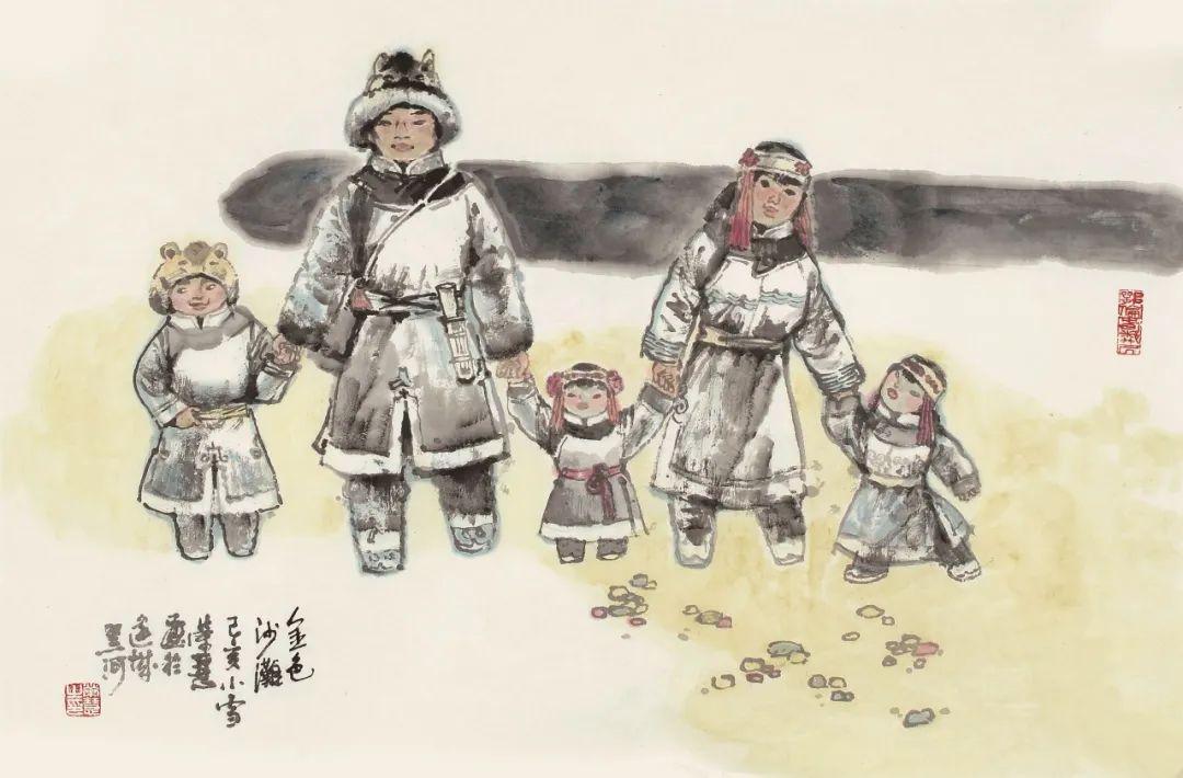 文章配图-22