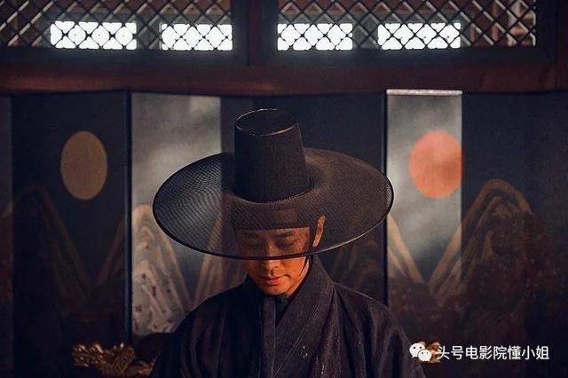 netflix 韩国神剧 1f599aea210342cea1e5c73c53c35c3c.jpeg