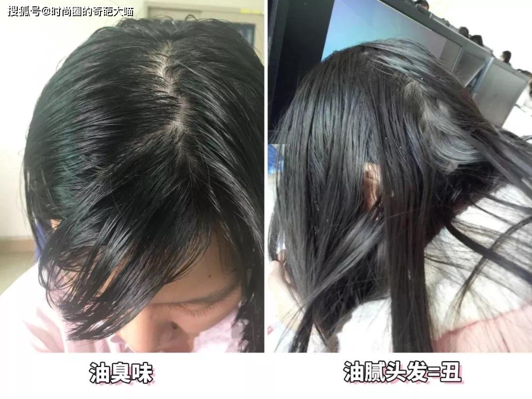 原创经期不洗头也照样美!平价又好用连欧阳娜娜都常备包里 原创经期不洗头也照样美!平价又好用连欧阳娜娜都常备包里