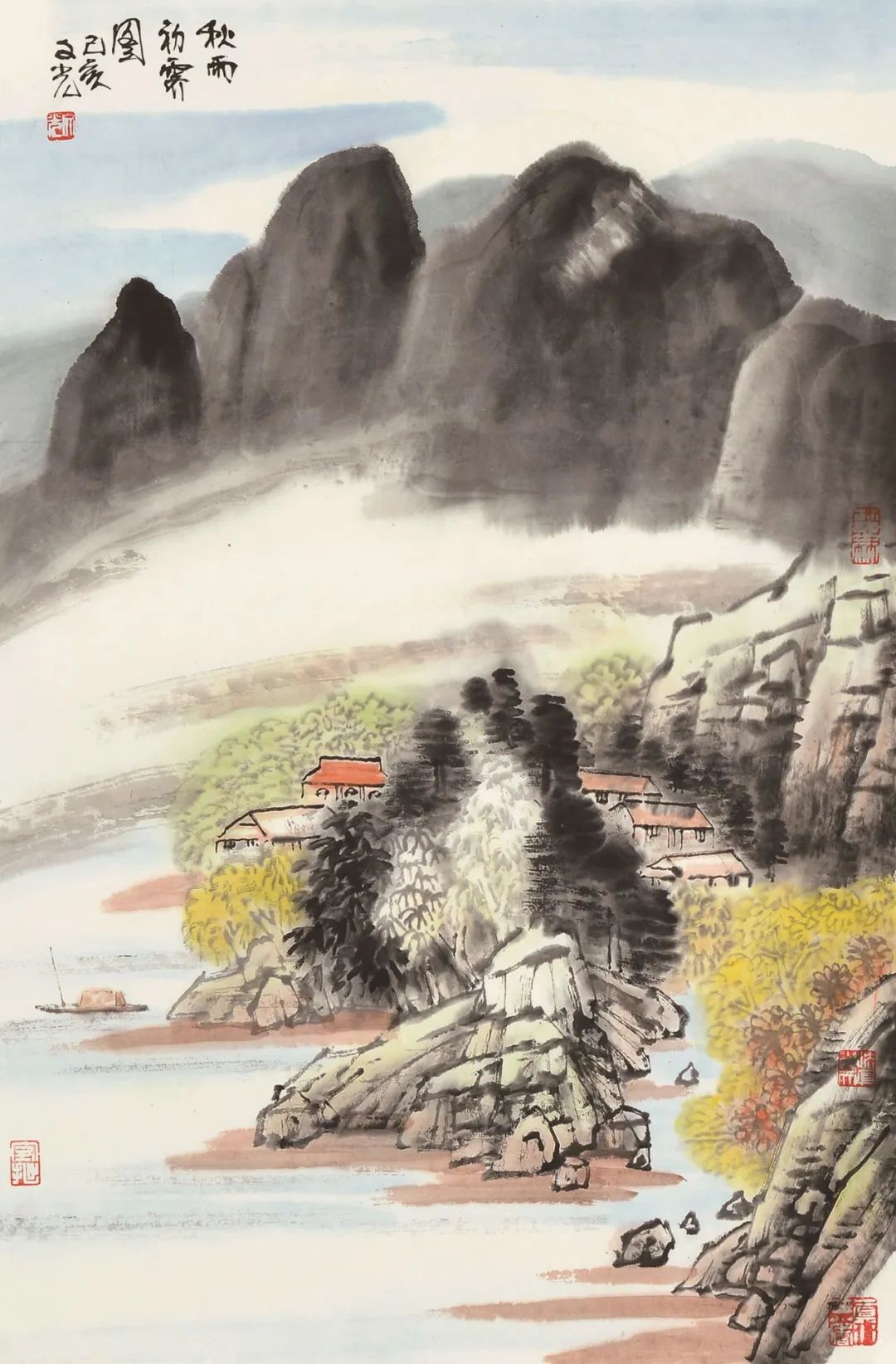 文章配图-33