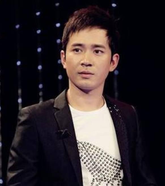 撞人入狱、打人被封杀、拍戏被烧伤，07届快男谁