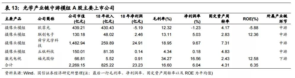 文章配图-15