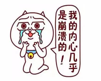 27c779240bd644dc91bf6d60ebe98877.JPG