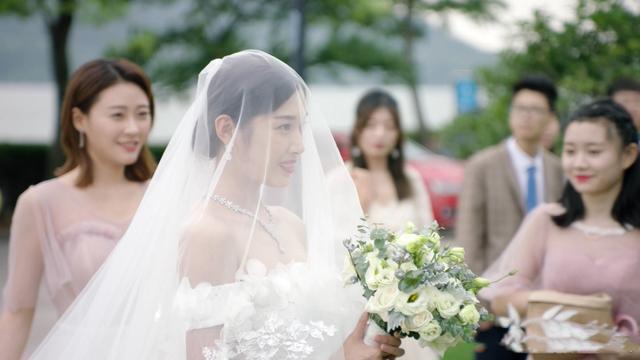 《奈何boss要娶我2》完美收官，女主王双发文表不