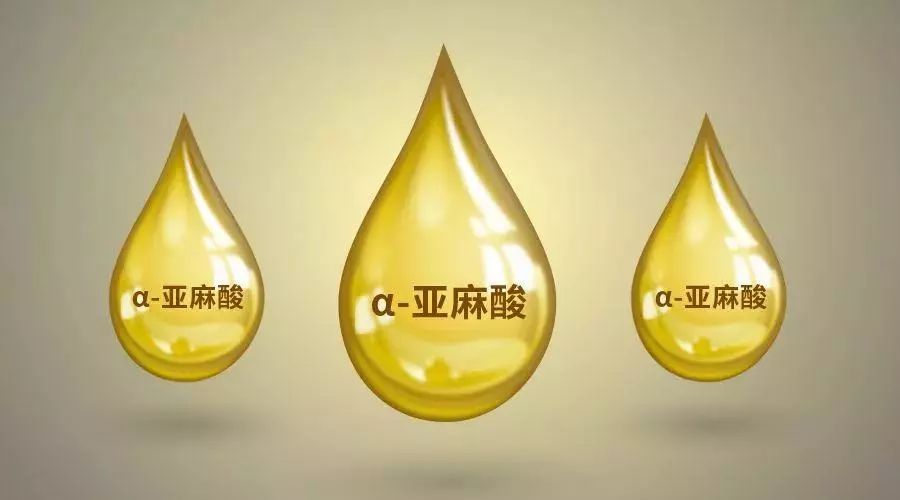 什么食物可以降低低密度蛋白 29b3c216dc3545a4acadcf231397afde.jpeg