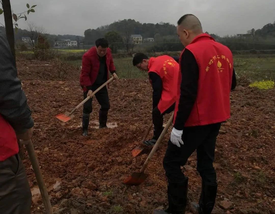 茶恩寺镇人口_人口普查