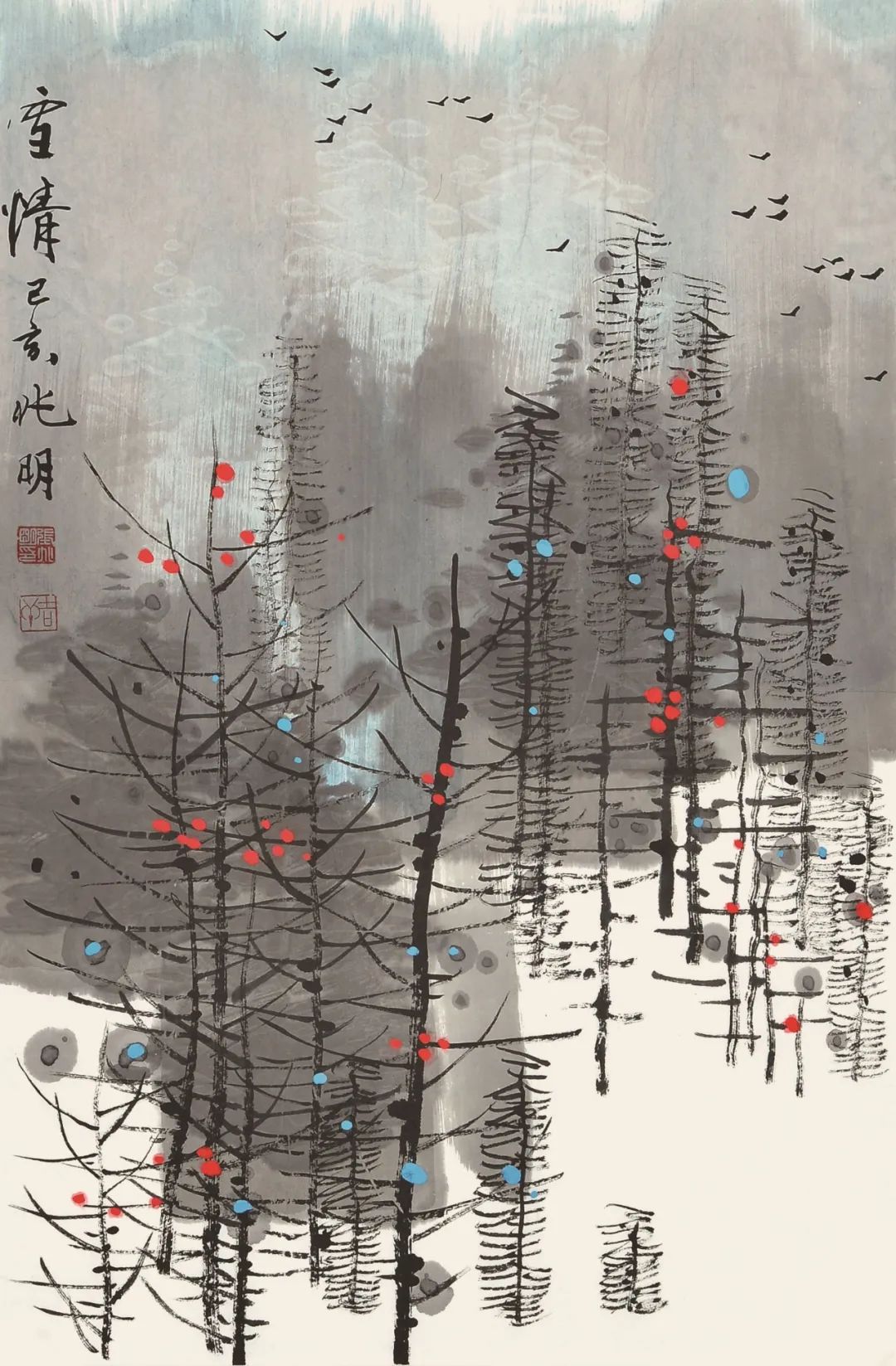文章配图-44