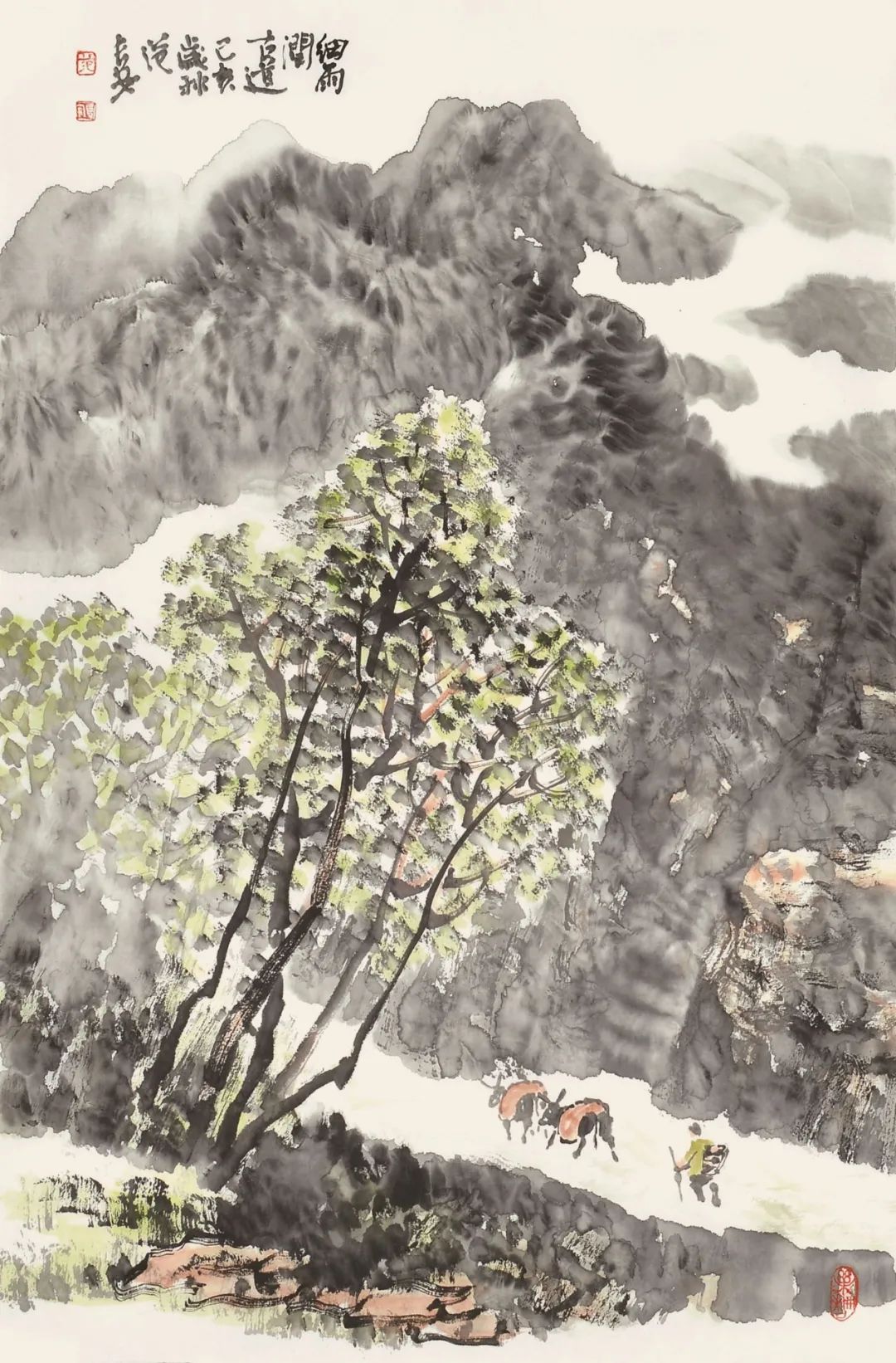 文章配图-16