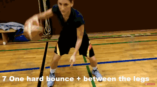 2cde5be313614ba98a476c1461f5ea36.gif