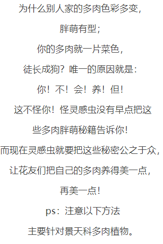 漫漫人生路简谱_漫漫人生路 徐晓岚 三 力 李勇军词李勇军 三 力 徐晓岚曲 君羊个人制谱园地 中国曲谱网(3)