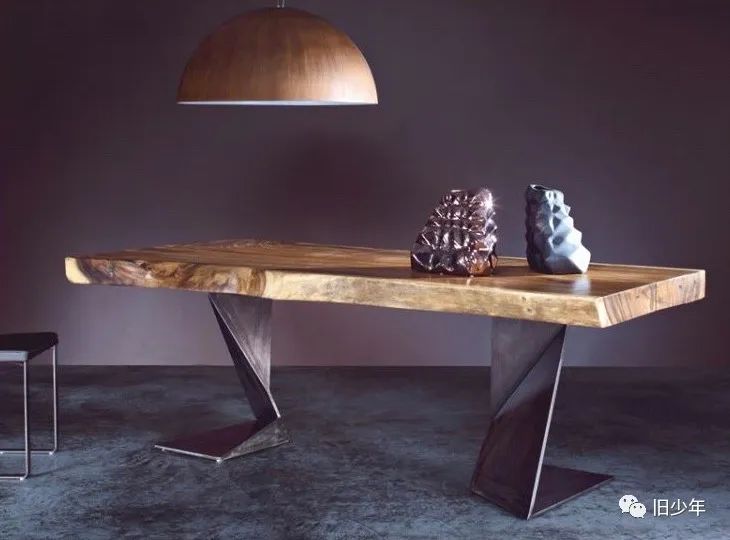 自己怎么做透明桌子 2f60d706136348fdbabd6d9667069b3d.jpeg