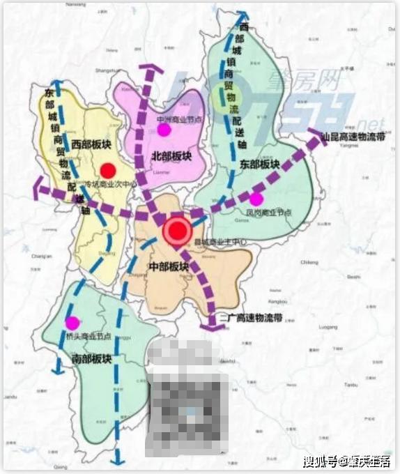 肇庆人口最多的区_肇庆人口分布图(3)