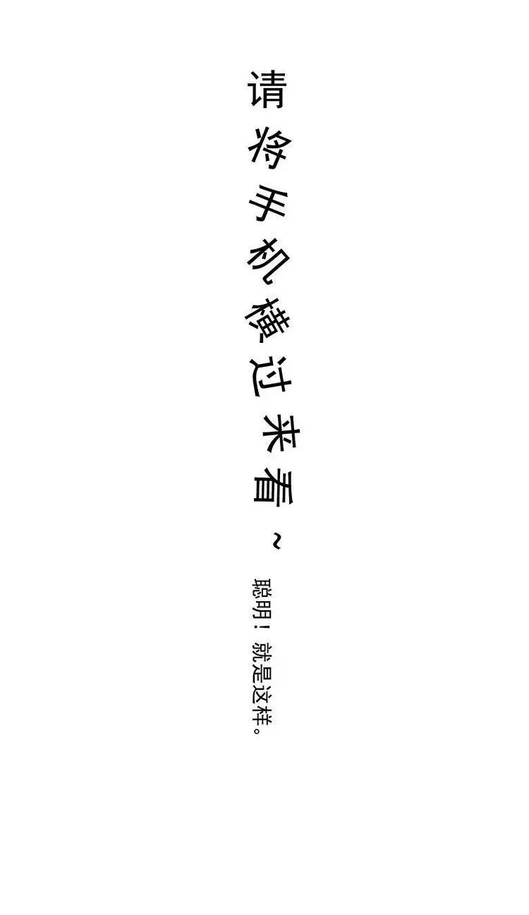 怎么能不怀念以前的日子呢 313892a3e200464086aef970b1a74599.jpeg