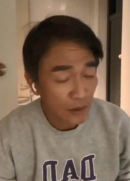 吴宗宪综艺节目谈抑郁症，称都是因为&quot;不知