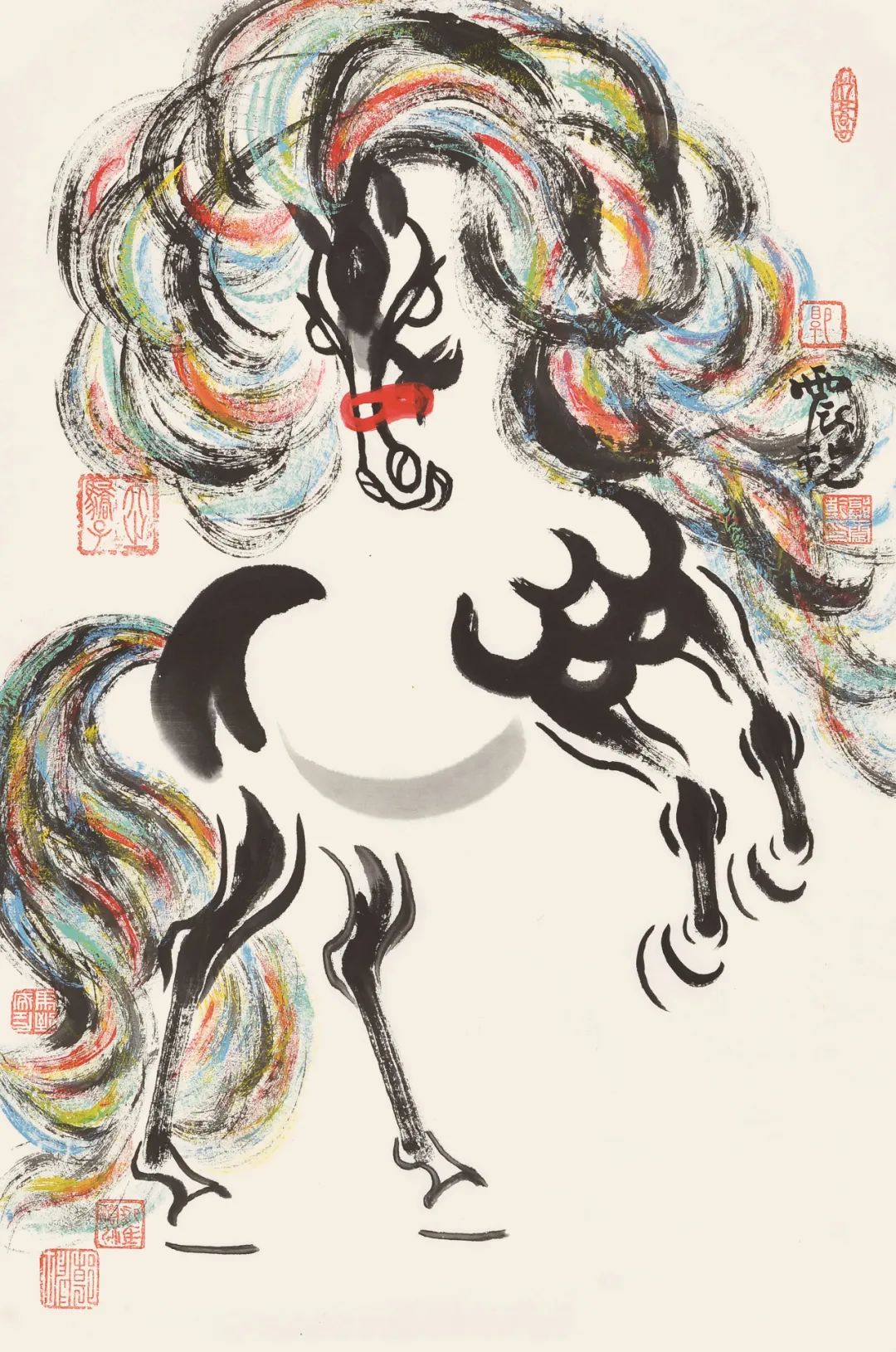 文章配图-66