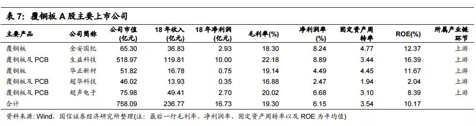 文章配图-9