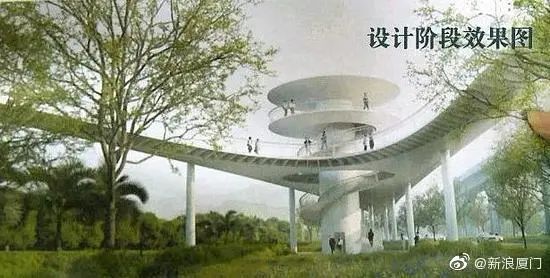 厦门网友哭诉：女朋友告诉我她打过胎，可是我