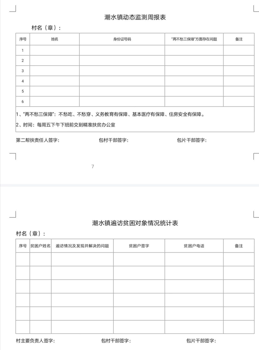 贫困人口检测_贫困人口(2)