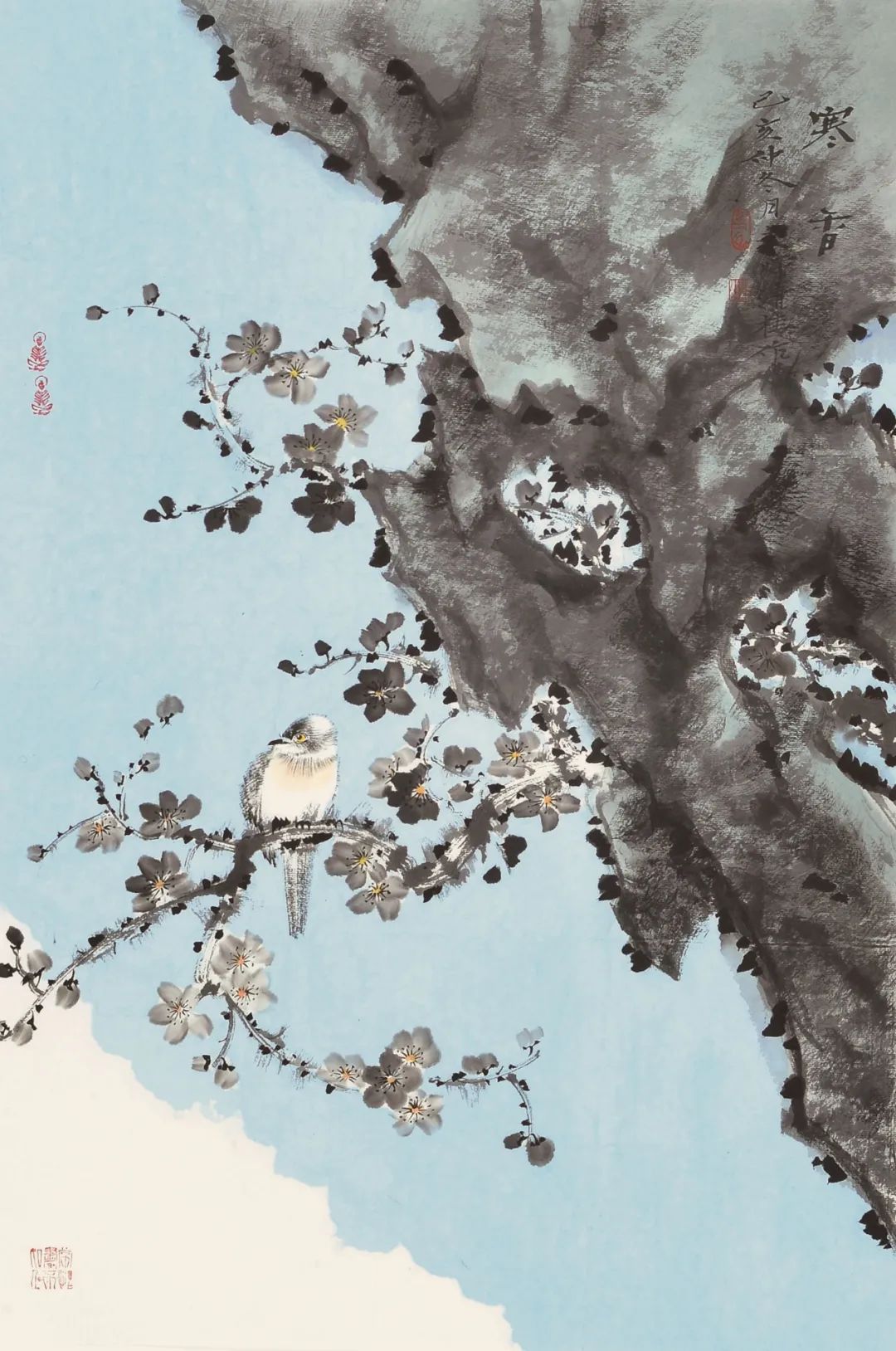 文章配图-25