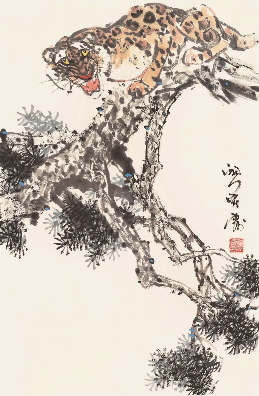 文章配图-61