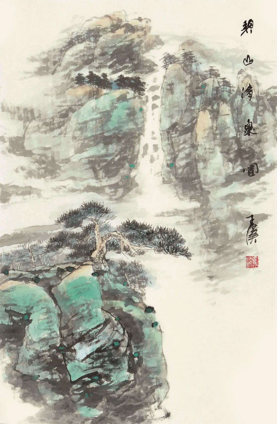文章配图-6