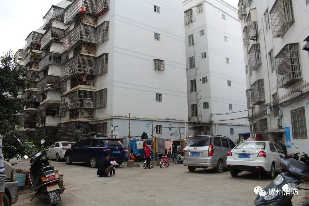 什么是三无小区 36052d55a9f848cb89e607bb71759984.jpeg