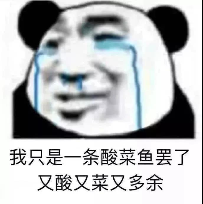 36ce2e3845ba42aca6b05aa1e92ba07f.JPG