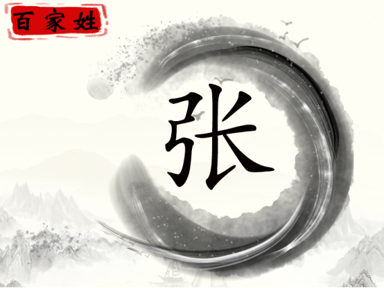 孔姓有多少人口(2)