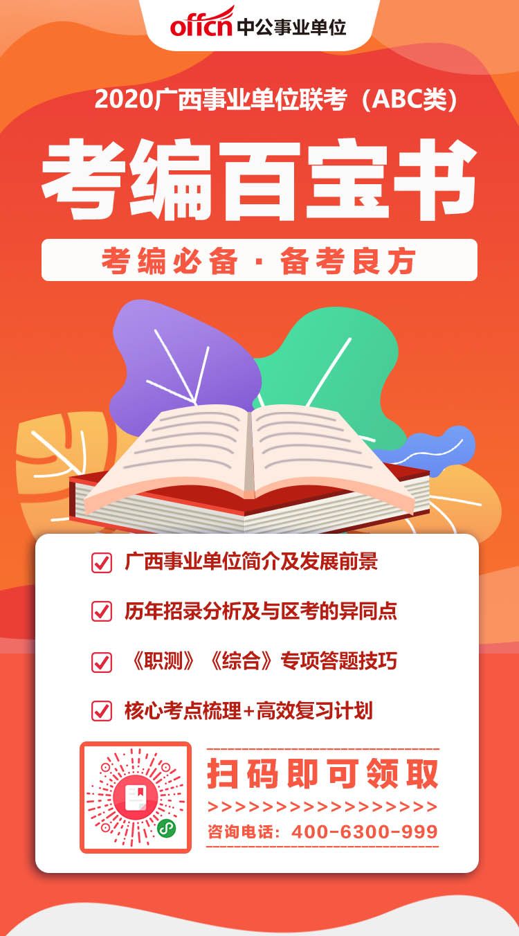 审计局招聘_招考工作在接力,会东县审计局招聘财务人员,彝族年后开始报名(2)